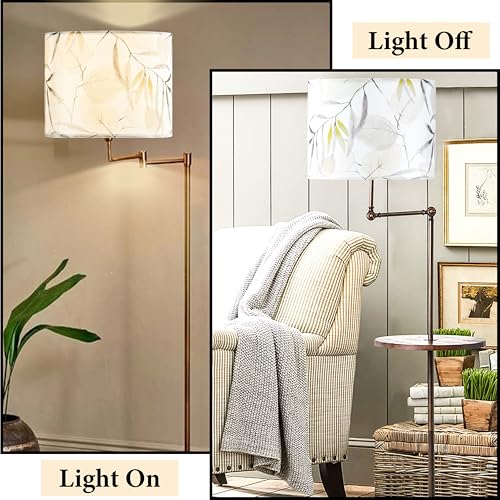 Lamp Shades 1Pc