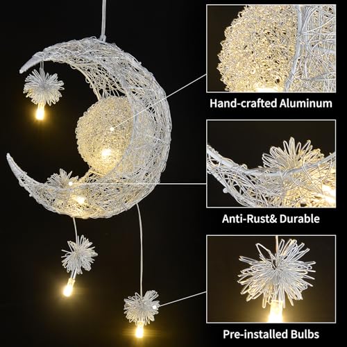 Kids Ceiling Light