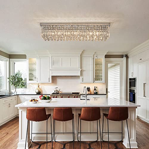 Chandeliers for Dining Room