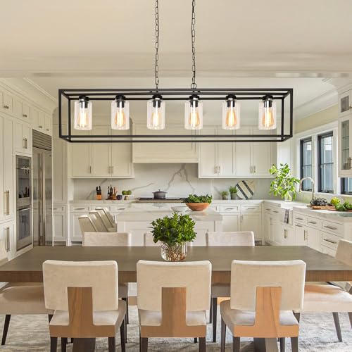 Dining Room Light Fixture