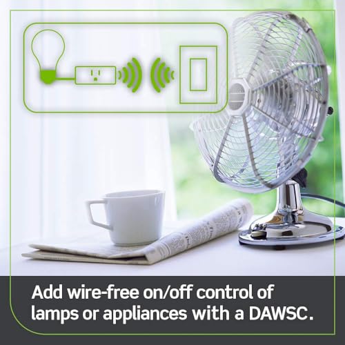 Decora Smart Plug