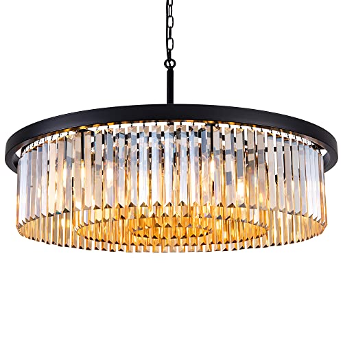Chandeliers for Dining Living Room