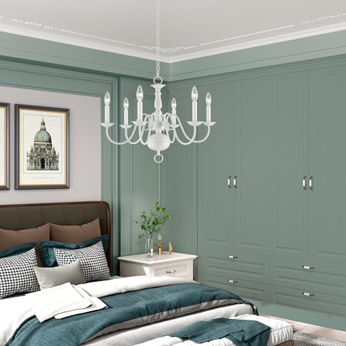 Lighting 5006