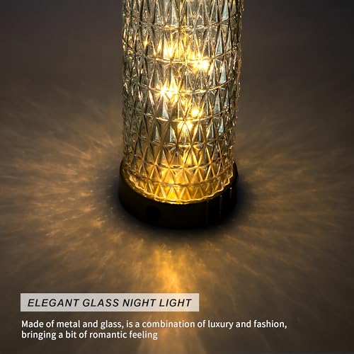 27.75” Table Lamps Set of 2 (2 Count)