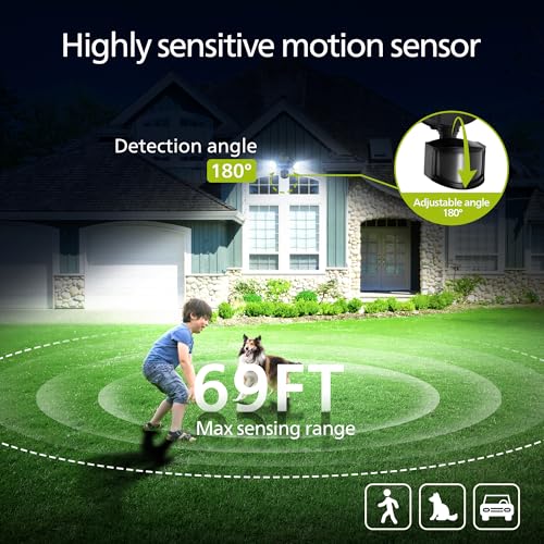 ODM Apex Sensor 50K BK 2PK US