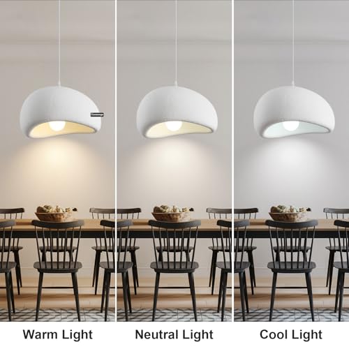 20in Plug in Chandelier