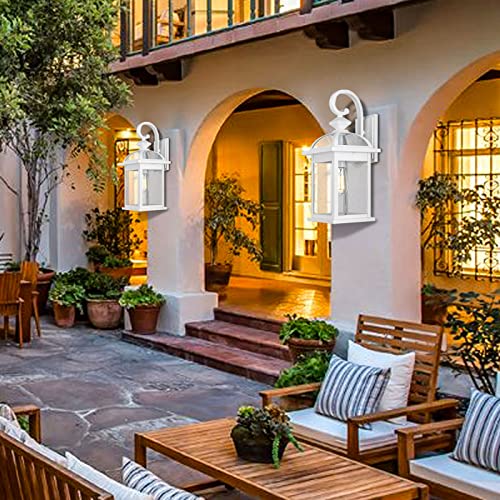 Outdoor Lights Fixtures Wall Mount