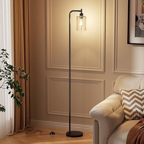 Floor Lamps for Living Room