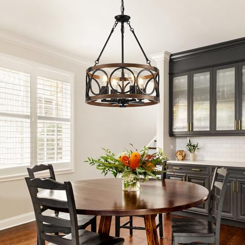 16" Dining Room Light Fixture