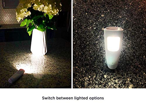 LED Power Failure Light (2 Count)