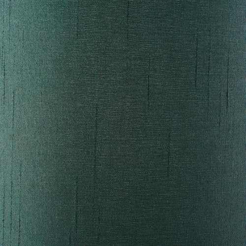 Medium Green Lamp Shade for Table Lamps Set of 1