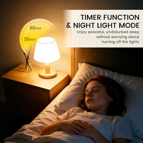 E12 LED Candelabra Light Bulbs 9W