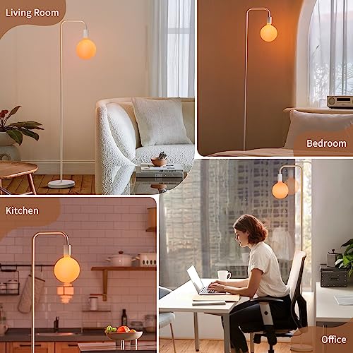Floor Lamp for Living Room