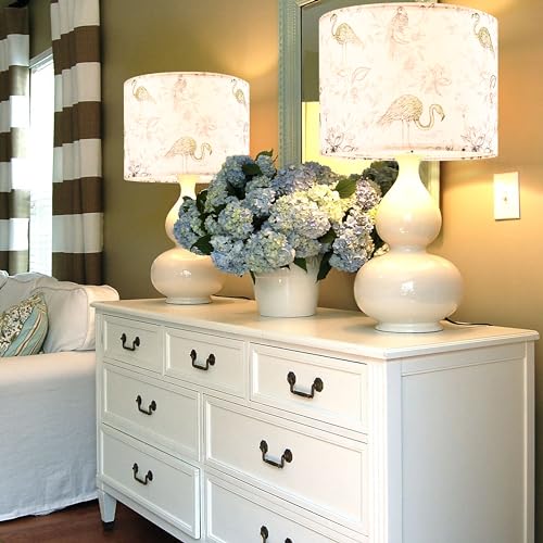 Lamp Shades 1Pc