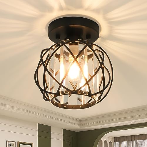 Hallway Ceiling Light fixtures