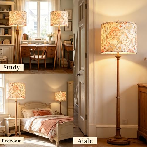 Lamp Shades Set of 2 (2 Count)