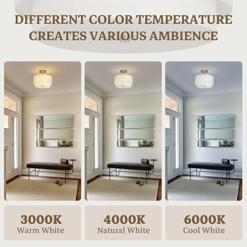 Gold Light Fixtures Ceiling Mount