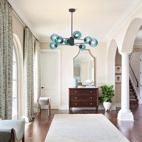 Lighting Modern 8