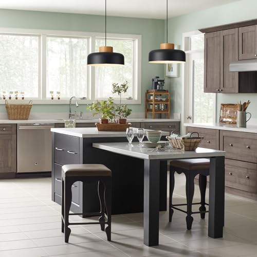 Modern Farmhouse Pendant Lights