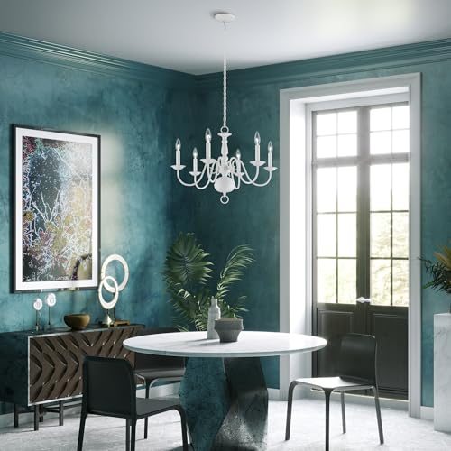 Lighting 5006