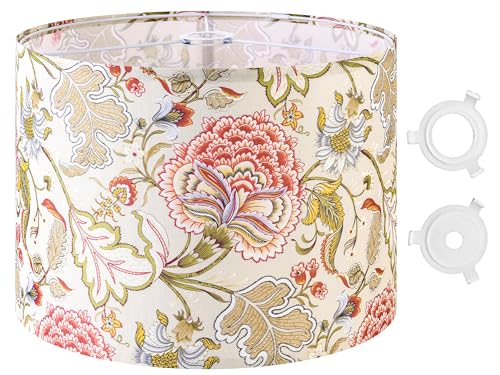 Lamp Shades 1Pc