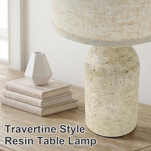 Table Lamps Set of 2 (2 Count)