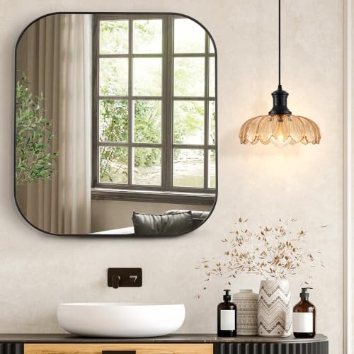 Amber Gold Pendant Light