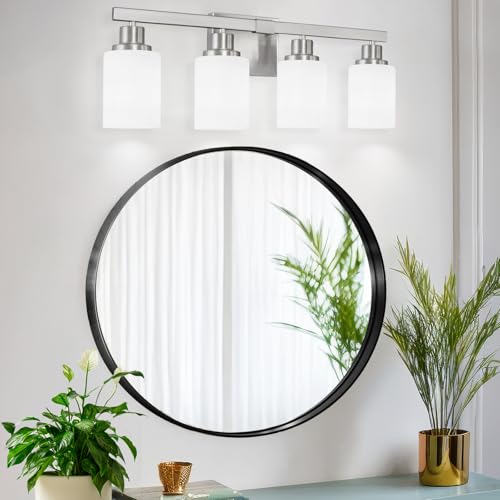 Bathroom Vanity Light 4