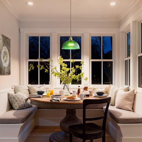 Vintage Pendant Light Fixtures