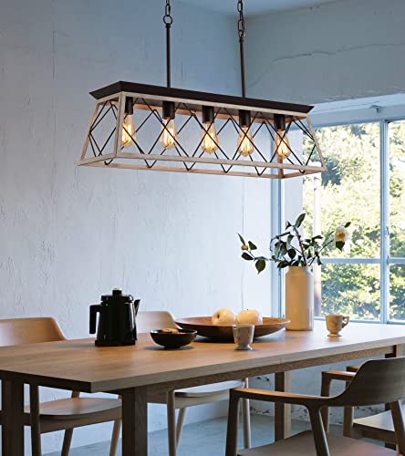 Dining Room Chandelier Light Fixtures