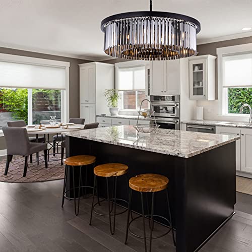 Chandeliers for Dining Living Room