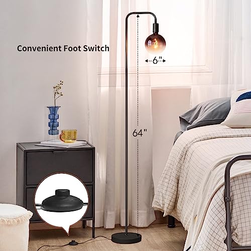 Floor Lamp for Living Room