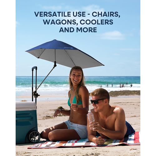 Versa Brella 4