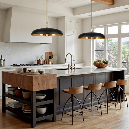 20 Inch Oversized Large Pendant Lights
