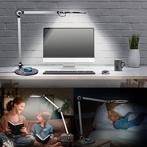 Desk Lamp Led Architect Desk Lamp