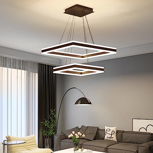 Modern Ceiling Chandeliers
