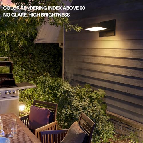 Outdoor House Lights Wall Mount for Porch