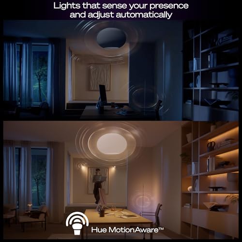 Bridge Pro Smart Lighting Hub