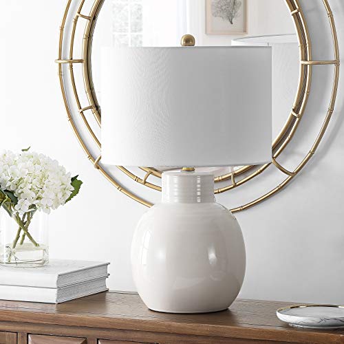 Lighting Syra 24