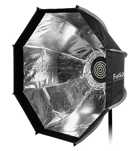 DLX EZ Light T660