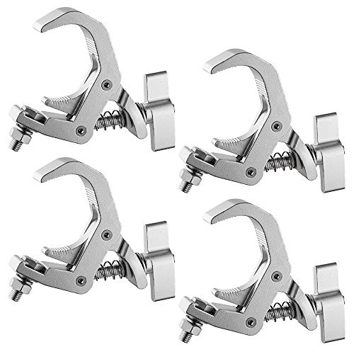 Truss Clamp Stage Lights Clamp 1.57