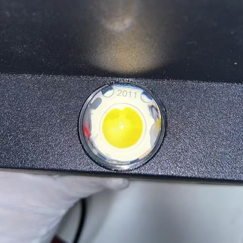 18W LED Up and Down Wall Sconce