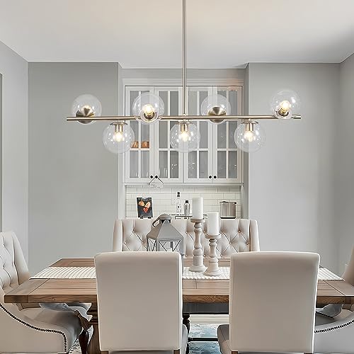 Mid Century Modern 7