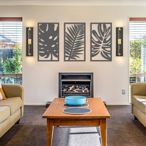 LED Wall Sconce Light