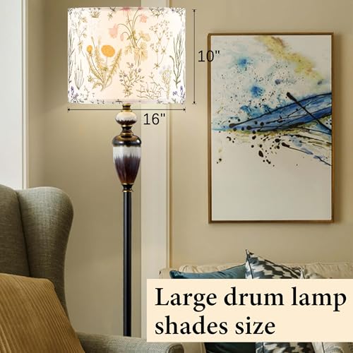 Lamp Shades 1Pc