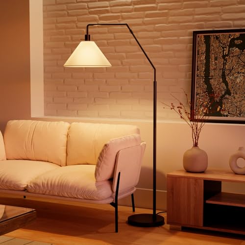 61000171 65" Floor Lamp