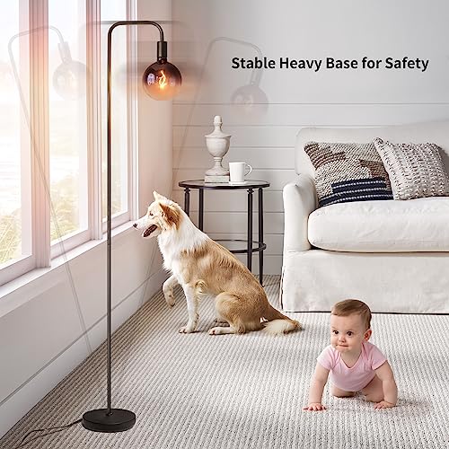 Floor Lamp for Living Room