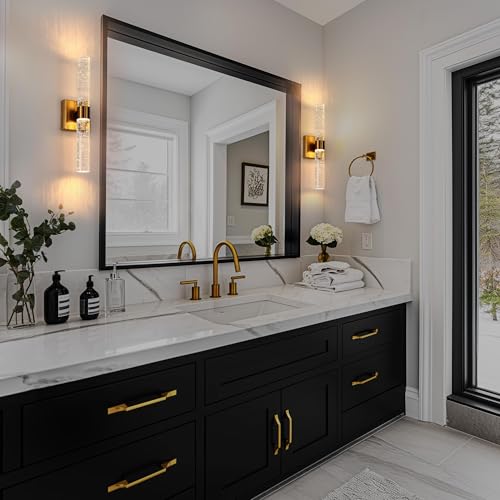 Modern Wall Sconces Set of Two (2 Count)