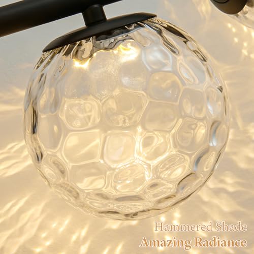 LED Bathroom Vanity Light Fixtures