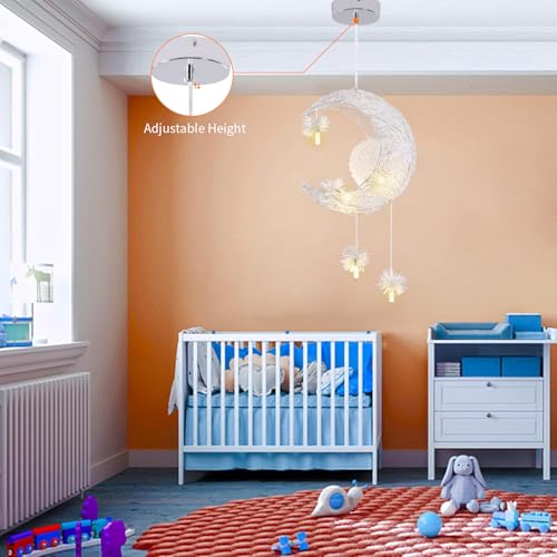 Kids Ceiling Light